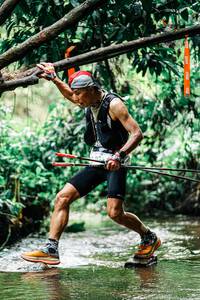 BIB: 
                            <button type="button" onclick="openModal(25270306)" class="btn btn-primary btn-sm float-right btn-popup" data-toggle="modal" data-target=".modal-high-quality">
                        <i class="fas fa-shopping-cart"></i> Add to Cart
                    </button>
                                            <button type="button" onclick="isThisMe(25270306, true)" class="btn btn-success btn-sm float-right btn-popup btn-isme hidden" data-toggle="tooltip" data-placement="bottom" title="นี่คือรูปของคุณใช่ไหม คลิกที่นี่เพื่อเอาเข้าอัลบั้ม">
                        <i class="fas fa-plus"></i> Add to album
                    </button>
                    <button type="button" onclick="isThisMe(25270306, false)" class="btn btn-warning btn-sm float-right btn-popup btn-isnotme hidden">
                        <i class="fas fa-ban"></i> Remove from album
                    </button>